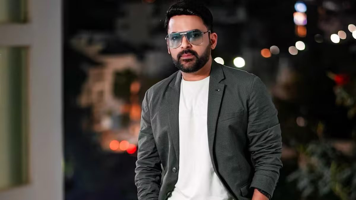 Here's a timeline of the attacks so far – Firstpost