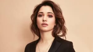 Read more about the article How Tamannaah Bhatia Is in the league of Kareena Kapoor Khan, Katrina Kaif, and Kriti Sanon – Firstpost