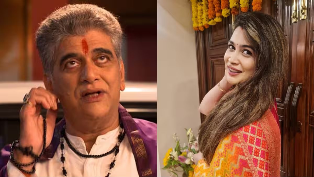 Rohit Arya, who kidnapped 17 kids in Mumbai, had contacted these actors for movie about a hostage situation – Firstpost