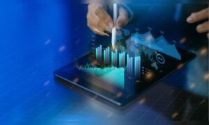 Read more about the article Fed may hold off on more cuts as yields stay firm above 4%: Franklin Templeton’s Sonal Desai