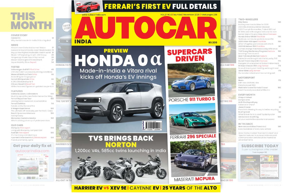 Autocar-India-November-2025