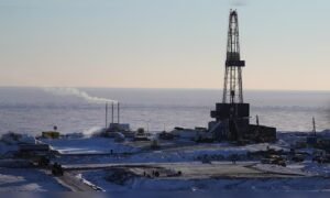 Read more about the article India’s spend on Russian oil buy at 2.5 bn euro in Oct ahead of new sanctions