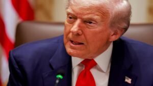 Read more about the article Trump’s bond buys top $82 million since late August, records show