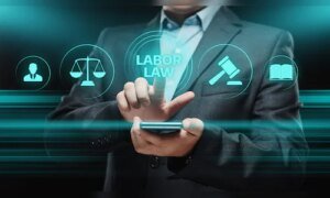 Read more about the article Key milestone in India’s effort to modernise labour framework: Nasscom on new labour codes