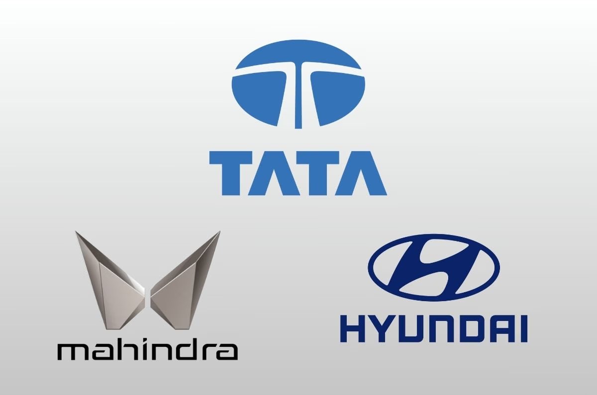 Tata Motors beats Mahindra, Hyundai to claim 2nd position in October sales