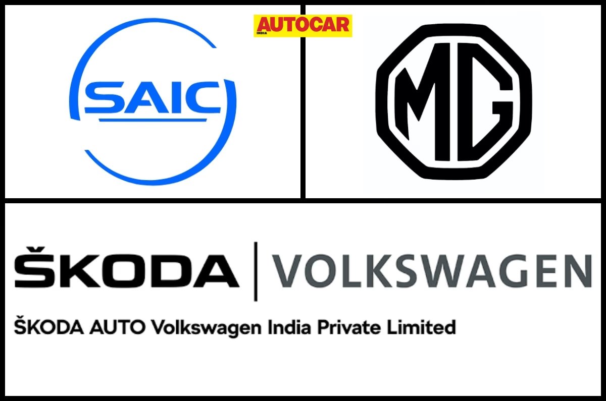 skoda volkswagen jsw partnership
