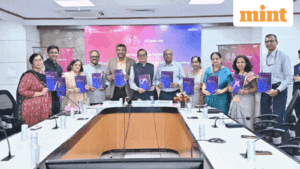 Read more about the article India’s AI governance guidelines push for user consent and data transparency – here’s what that means for you