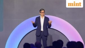 Read more about the article Anthropic claims Claude helped hackers in first AI cyberattack, Meta Chief Scientist calls study ‘dubious’