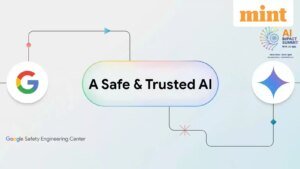Read more about the article Google announces new Gemini backed safety features in India to protect users from online fraud