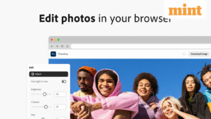 Read more about the article Google Chrome is giving free 12 month access to Adobe Photoshop web: here’s what you need to do