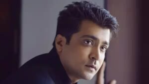 Read more about the article Dhanush’s co-star and Tamil actor Abhinay passes away at 44 after battling liver disease – Firstpost