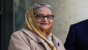 Read more about the article 5 charges that Bangladesh court examined – Firstpost