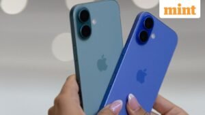 Read more about the article Black Friday deals: Massive discounts on premium smartphones you shouldn’t miss — iPhone 16 Pro, OnePlus 13R & more