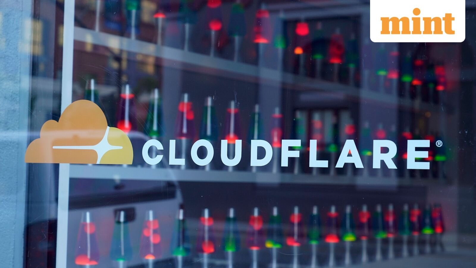 Cloudflare CEO apologized for the recent outage