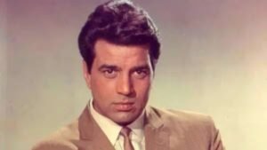 Read more about the article How the most handsome star of Hindi cinema was also a versatile and vulnerable actor – Firstpost