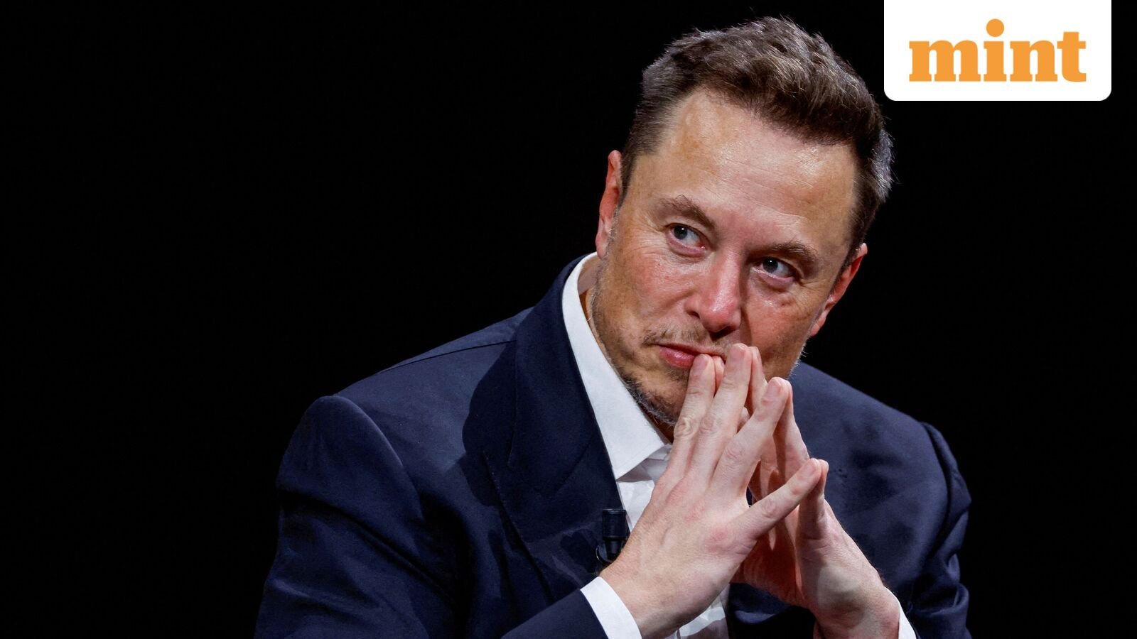 Elon Musk's $1 trillion compensation package was recently approved by Tesla shareholders.