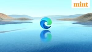 Read more about the article Microsoft may soon ‘bribe’ users for choosing Edge over Google Chrome: here’s how