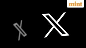 Read more about the article Elon Musk’s X down for thousands of users in India