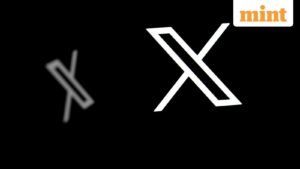 Read more about the article X launches About This Account to help users identify real profiles: How the new feature works