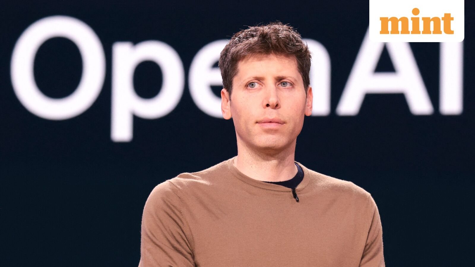 OpenAI chief Sam Altman has praised a major leap in artificial intelligence research after Future House unveiled Kosmos, a next-generation AI Scientist designed to speed up scientific discovery.