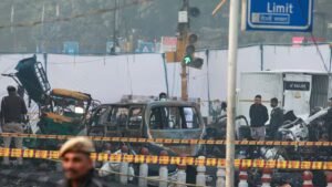 Read more about the article With tech & new cash, Pakistan looks to train new jihadist gun at India – Firstpost