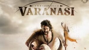 Read more about the article SS Rajamouli’s grand reveal of his next magnum opus with Mahesh Babu, Priyanka Chopra Jonas and Prithviraj Sukumaran takes internet by a storm- Watch