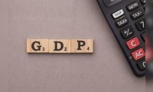 Read more about the article UBS: India’s growth to stay strong, trade deal with US could lift investor mood