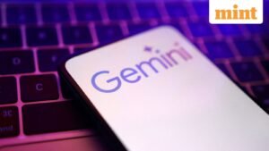Read more about the article Gemini Nano Banana Pro may be getting its most practical upgrade yet: here’s what you need to know