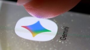 Read more about the article Are ads coming to Gemini? Google executive says ‘Users are starting to see…’