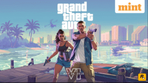 Read more about the article GTA VI delayed to 2026 — 13 years since GTA V; here’s the delay timeline, reasons and Rockstar Games’ response