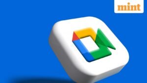 Read more about the article Google Meet down in India: Top alternatives you can consider for your important meetings