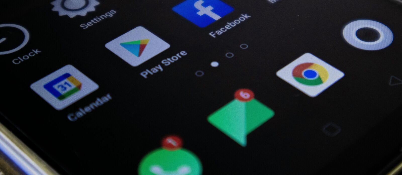 Play Store is getting AI powered review summaries