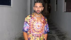 Read more about the article Social media personality Orry summoned by Mumbai Police in connection with a Rs 252-crore drugs case: Report – Firstpost