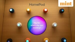 Read more about the article iOS 26.2 may have just leaked Apple’s surprise smart home gadget: here’s what we know