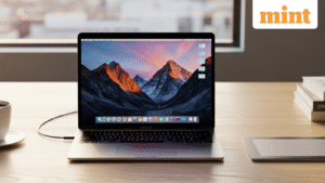 Read more about the article Apple’s next MacBook Pro to feature OLED display, exclusive to M6 Pro and M6 Max: Mark Gurman