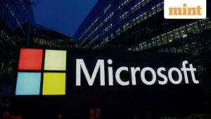 Read more about the article AI isn’t equal for everyone and Microsoft’s Project Gecko wants to fix that: here’s what you need to know