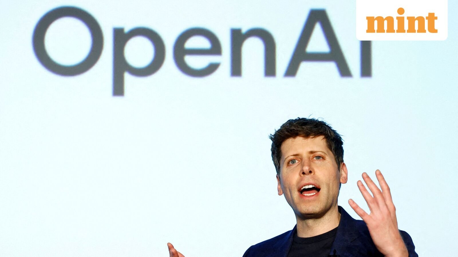 OpenAI CEO Sam Altman has sought to clear up recent speculation regarding the company’s relationship with government support, particularly in the area of AI infrastructure.