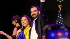 Read more about the article ‘Hope in dark times…’ – Firstpost