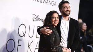 Read more about the article ‘Many good dir – Firstpost