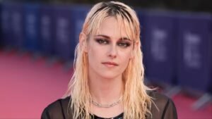 Read more about the article ‘I can eat this podium with a fork a – Firstpost