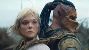 Read more about the article Badlands’ sticks its 2 stars together to take the franchise to new places – Firstpost