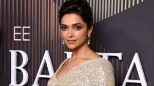Read more about the article Wanted to Enter Hollywood on My Terms, Not the Way ‘expected of Us’, Says Deepika Padukone – Firstpost