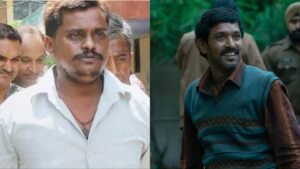 Read more about the article Who is Surinder Koli, the accused in the 2006 Nithari serial killings, who inspired Vikrant Massey starrer Netflix’s Sector 36, walks out of jail after acquittal