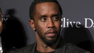 Read more about the article LA County sheriff investigating new sex battery claim against Sean ‘Diddy’ Combs – Firstpost