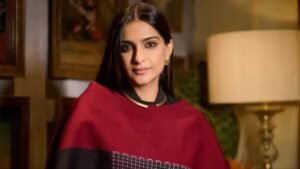 Read more about the article Sonam Kapoor to grace the Audemars Piguet’s celebrations during Dubai Watch Week, details inside – Firstpost