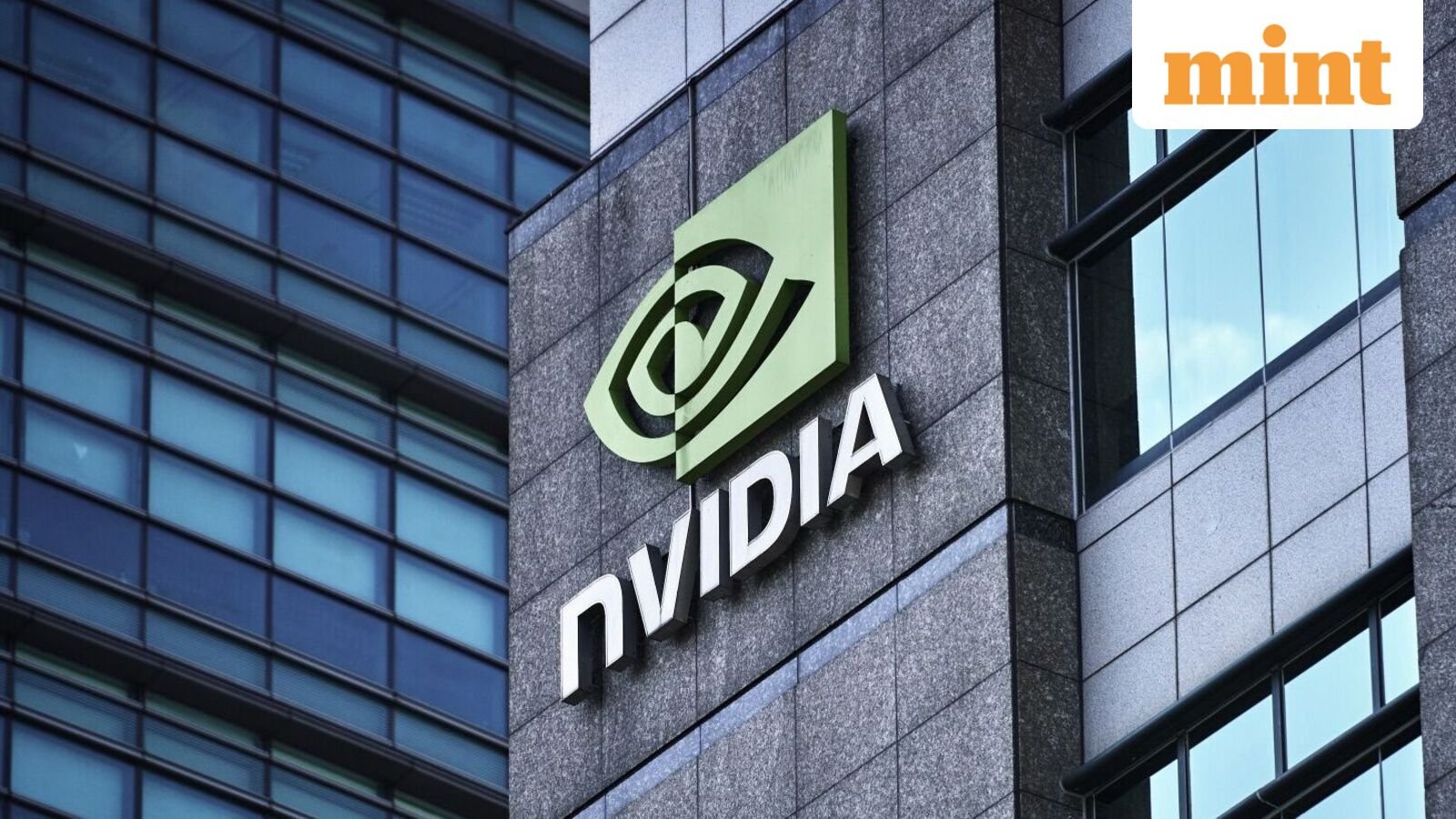 Nvidia joined India Tech Startup Alliance as China banned foreign AI chips on 5 November 2025.