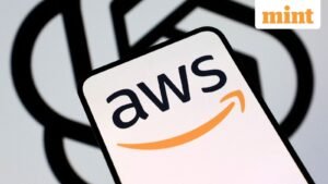 Read more about the article Are Cloudflare and AWS back online? Here is what the official status pages say