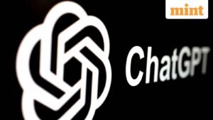 Read more about the article Cloudflare Down LIVE: X, ChatGPT and Perplexity hit amid massive internet outage