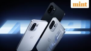 Read more about the article Is OnePlus 15R launching in India this year? OnePlus breaks silence after OnePlus 15 launch