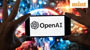 Read more about the article OpenAI claims ChatGPT not responsible for death of 16-year-old, says teen bypassed AI’s guardrails